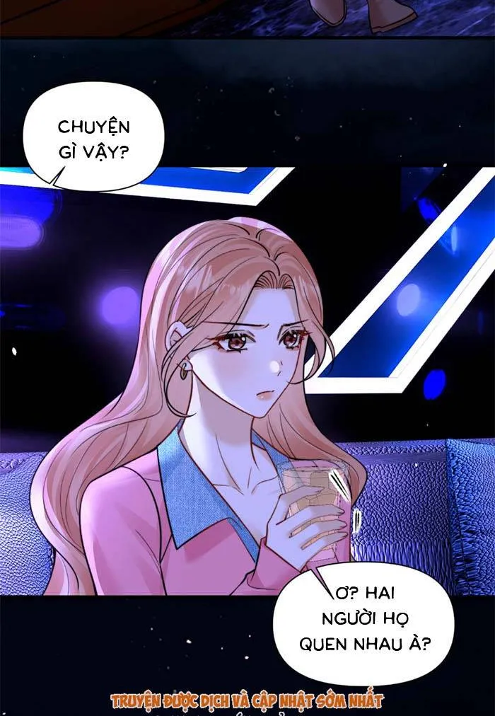 Chapter 103 - Trang 22