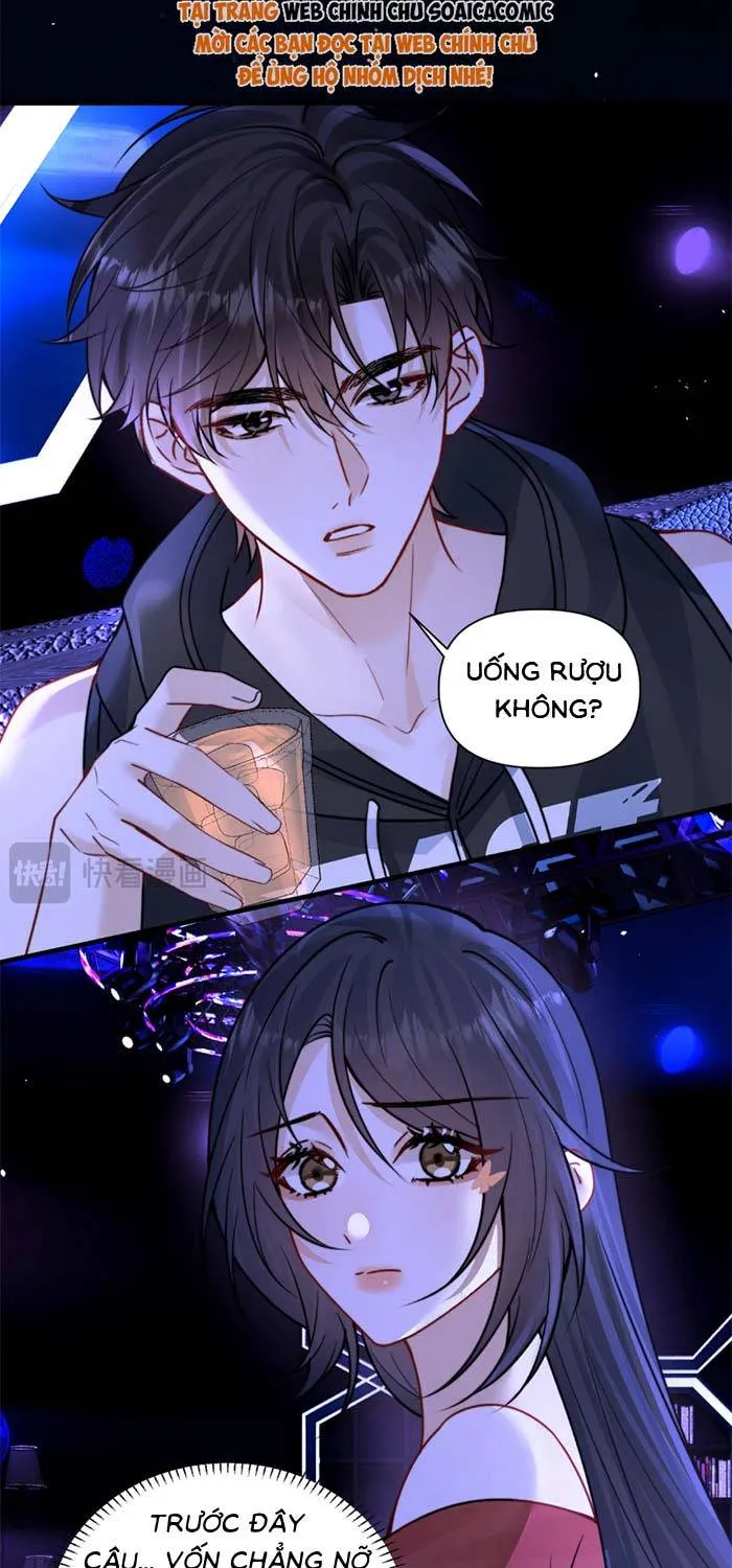 Chapter 103 - Trang 23