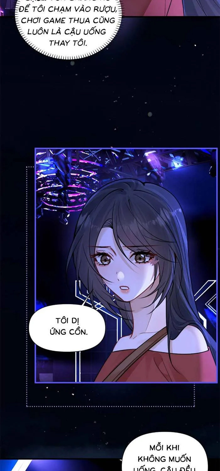 Chapter 103 - Trang 24
