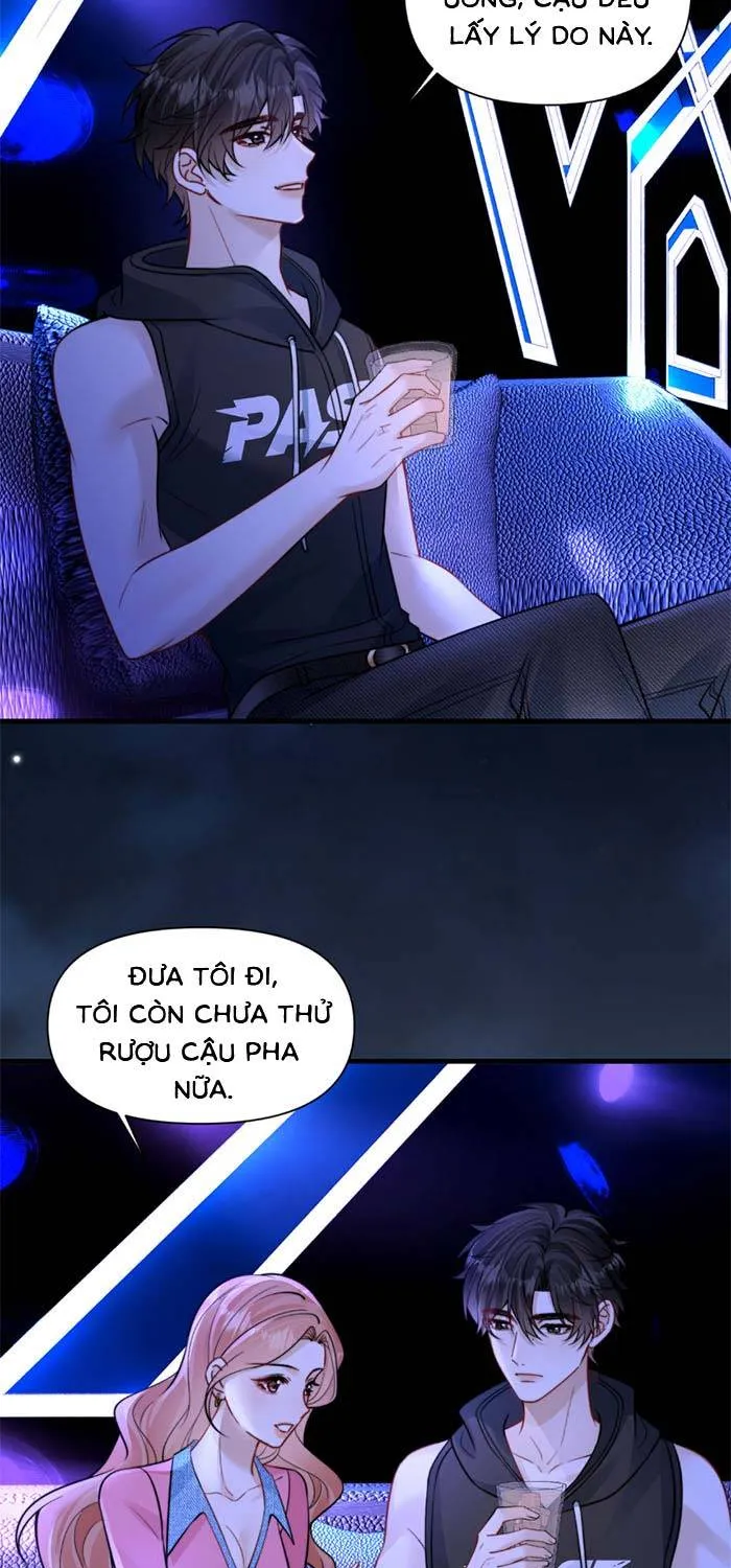 Chapter 103 - Trang 25