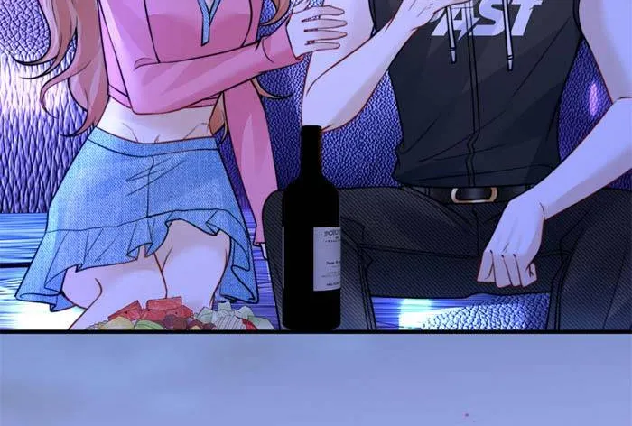 Chapter 103 - Trang 26