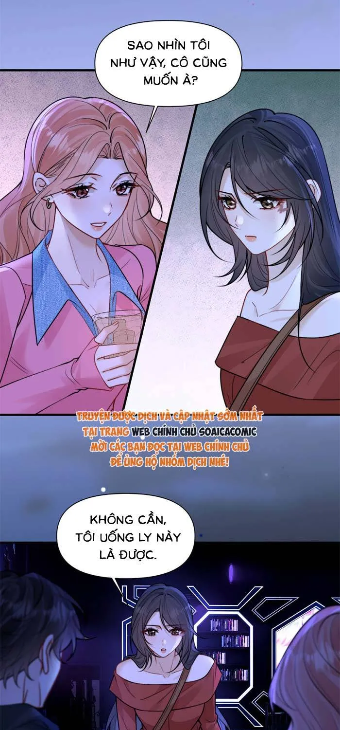 Chapter 103 - Trang 27