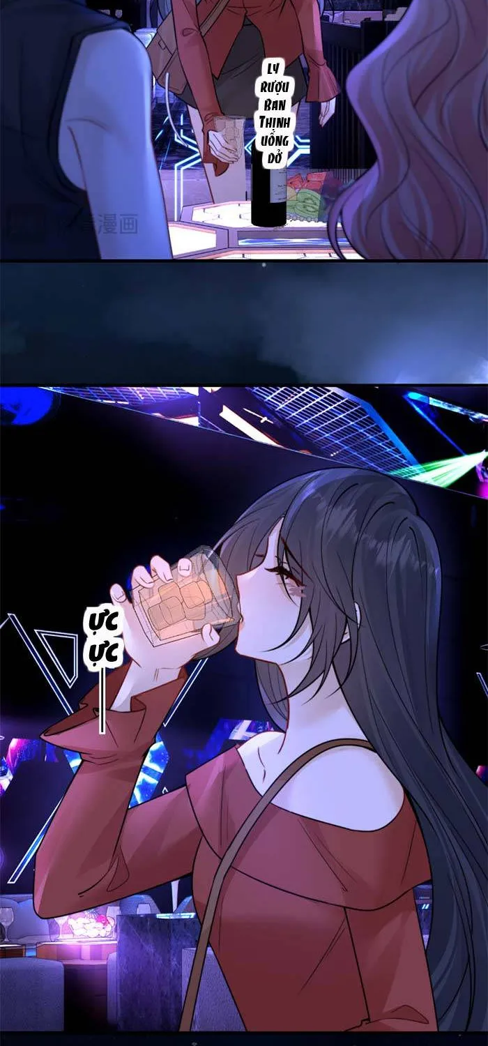 Chapter 103 - Trang 28