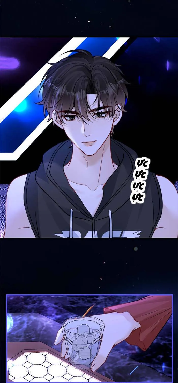 Chapter 103 - Trang 29