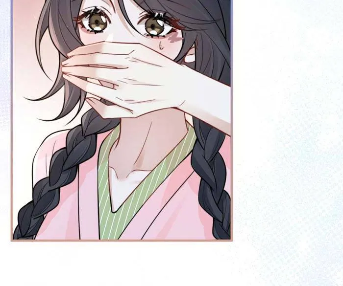 Chapter 103 - Trang 4