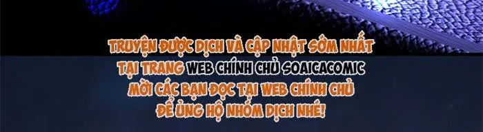 Chapter 103 - Trang 31