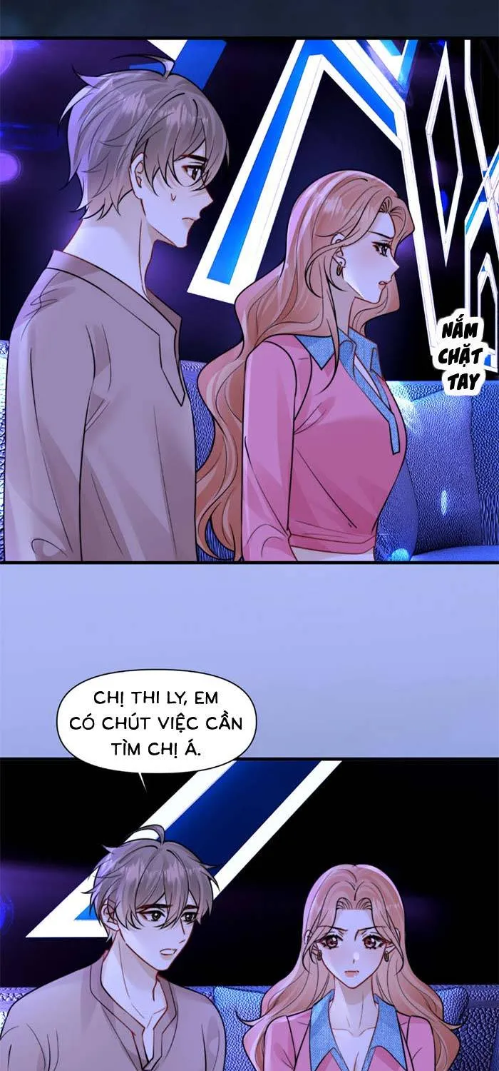 Chapter 103 - Trang 32
