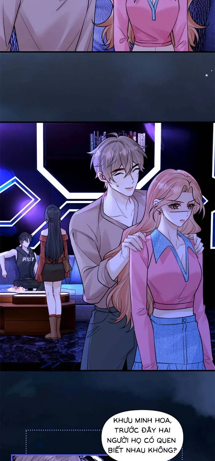 Chapter 103 - Trang 33