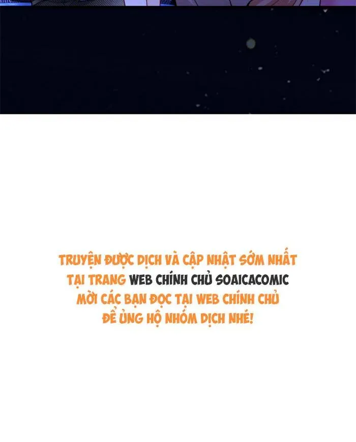 Chapter 103 - Trang 35