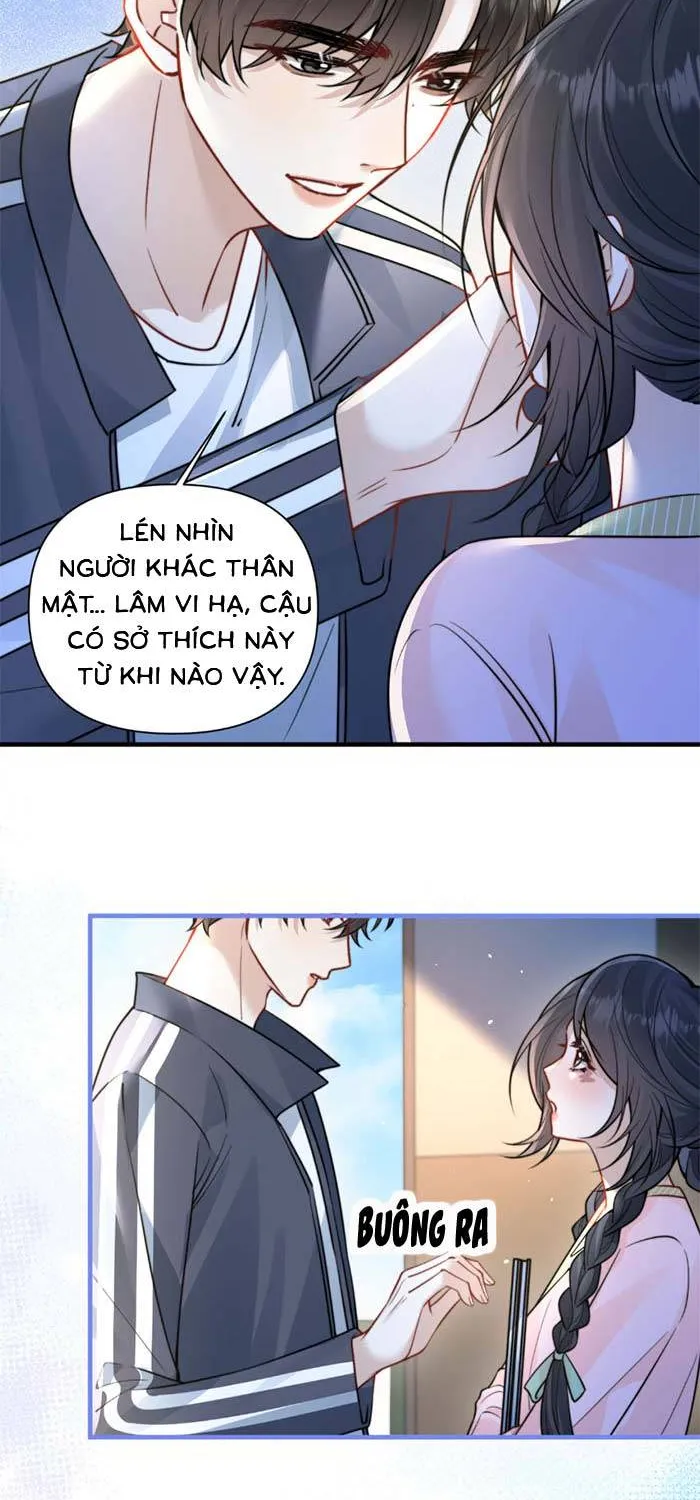 Chapter 103 - Trang 6