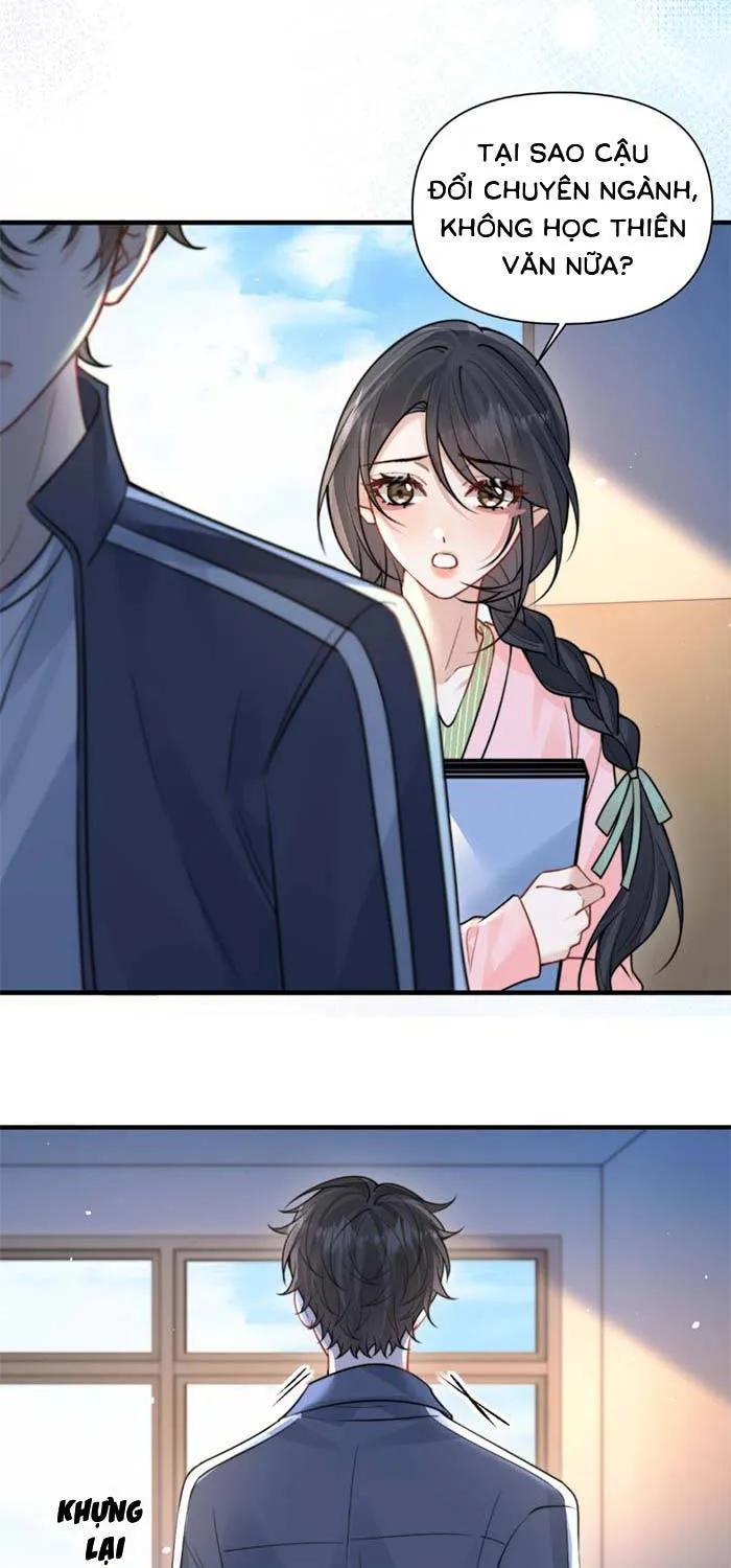 Chapter 103 - Trang 7