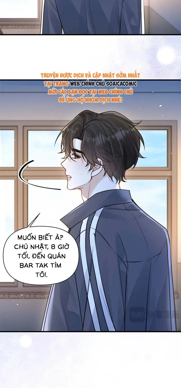 Chapter 103 - Trang 8