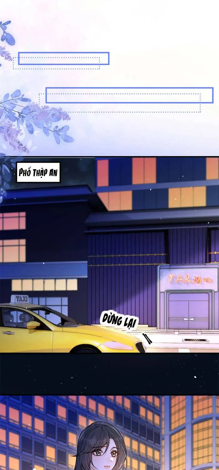Chapter 103 - Trang 10