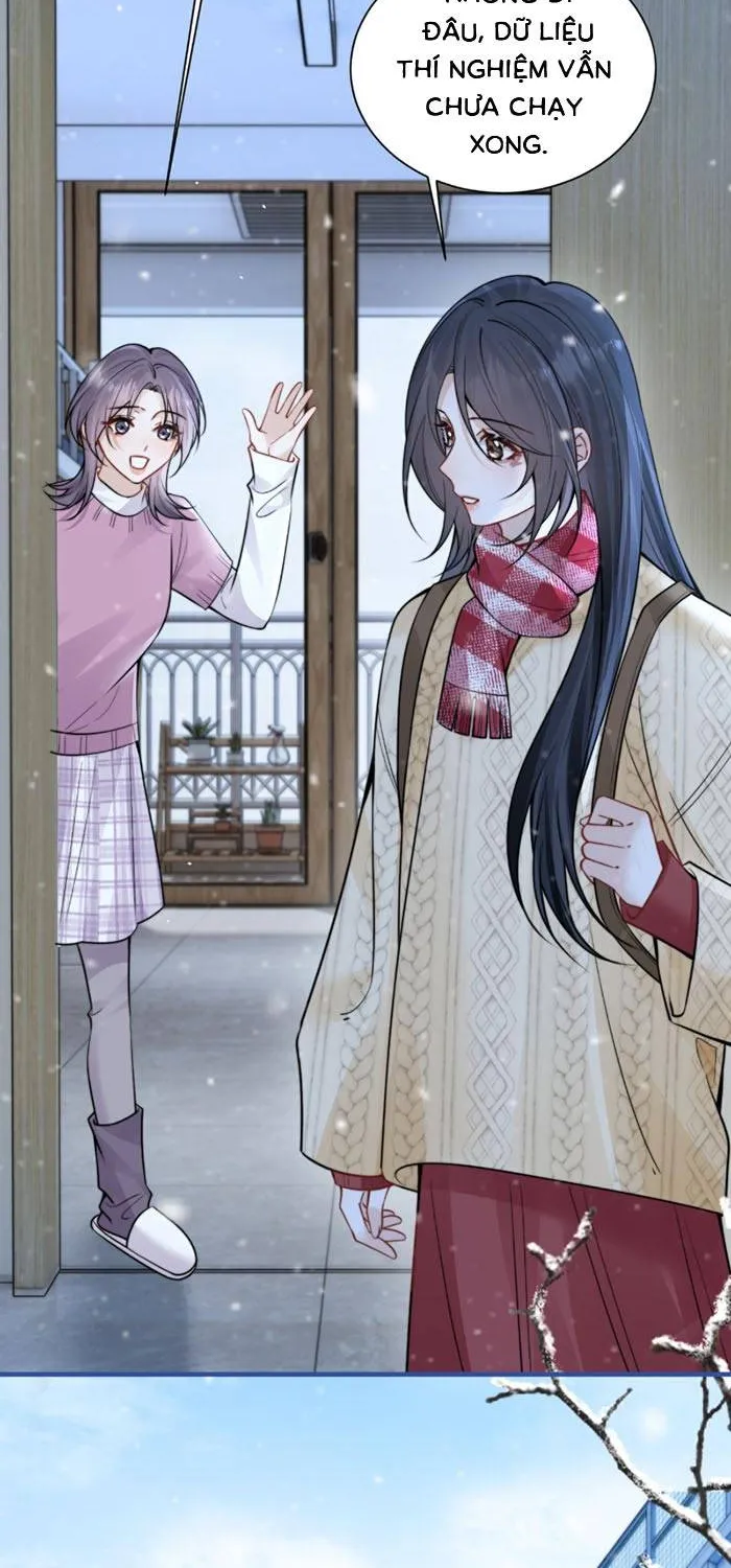 Chapter 104.1 - Trang 2