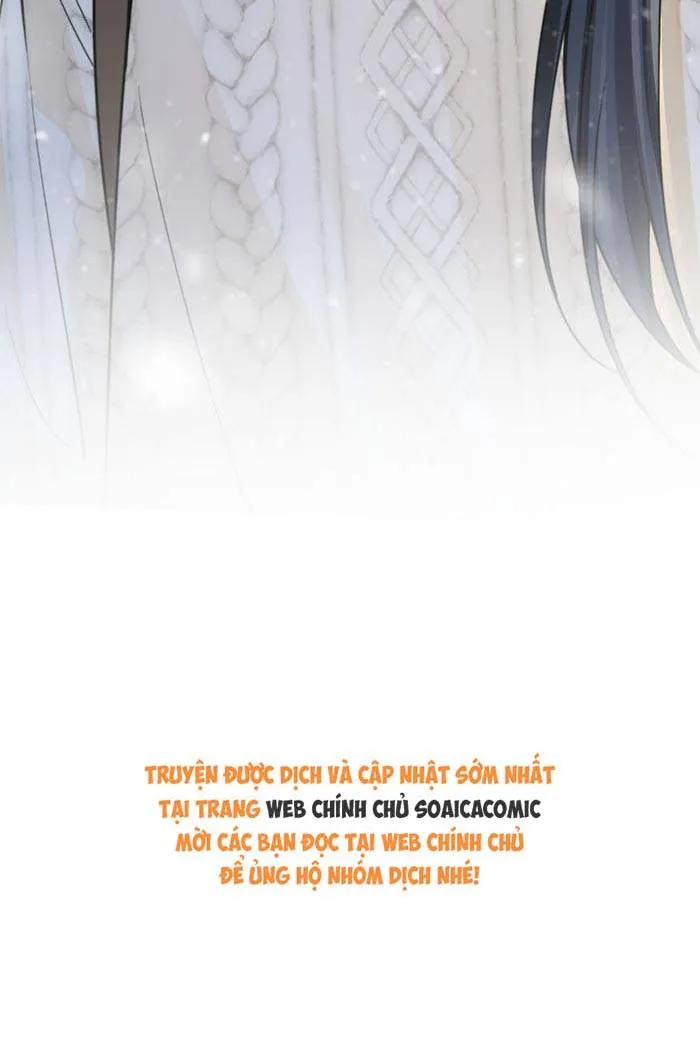 Chapter 104.1 - Trang 11