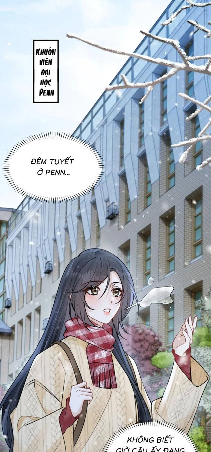 Chapter 104.1 - Trang 3