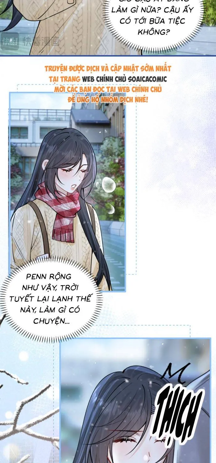 Chapter 104.1 - Trang 4