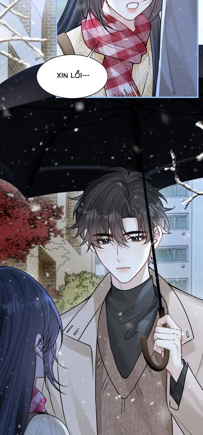 Chapter 104.1 - Trang 5