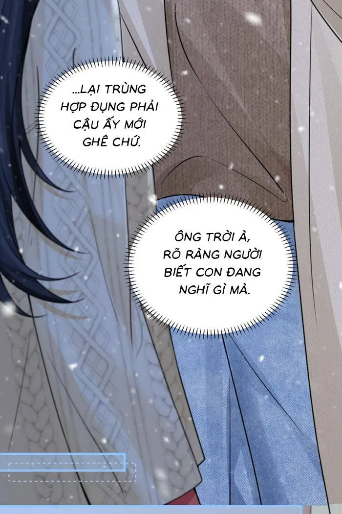 Chapter 104.1 - Trang 6