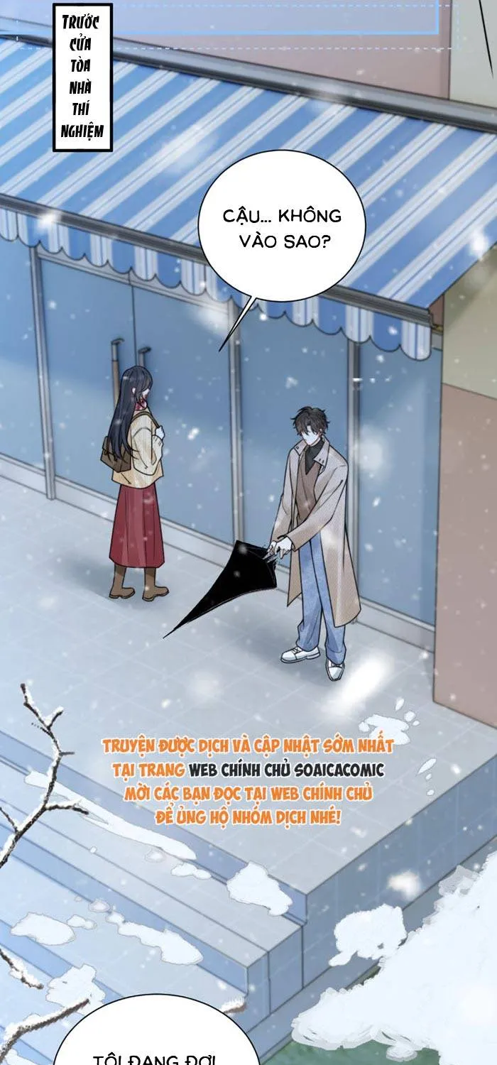 Chapter 104.1 - Trang 7