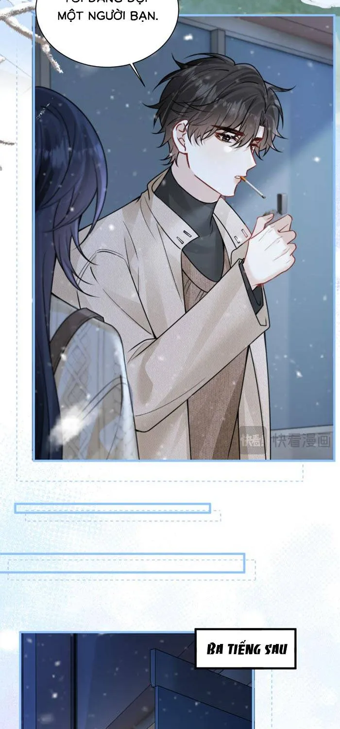 Chapter 104.1 - Trang 8