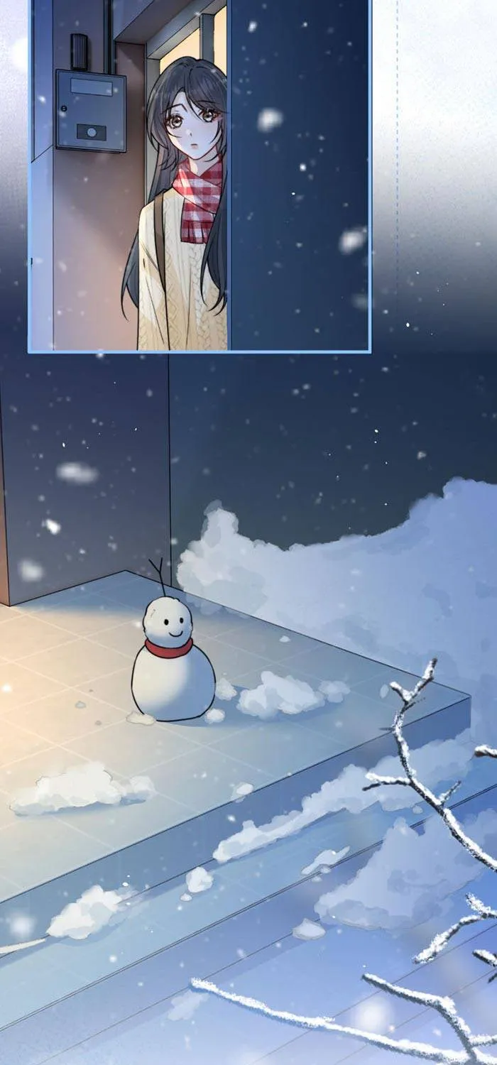 Chapter 104.1 - Trang 9
