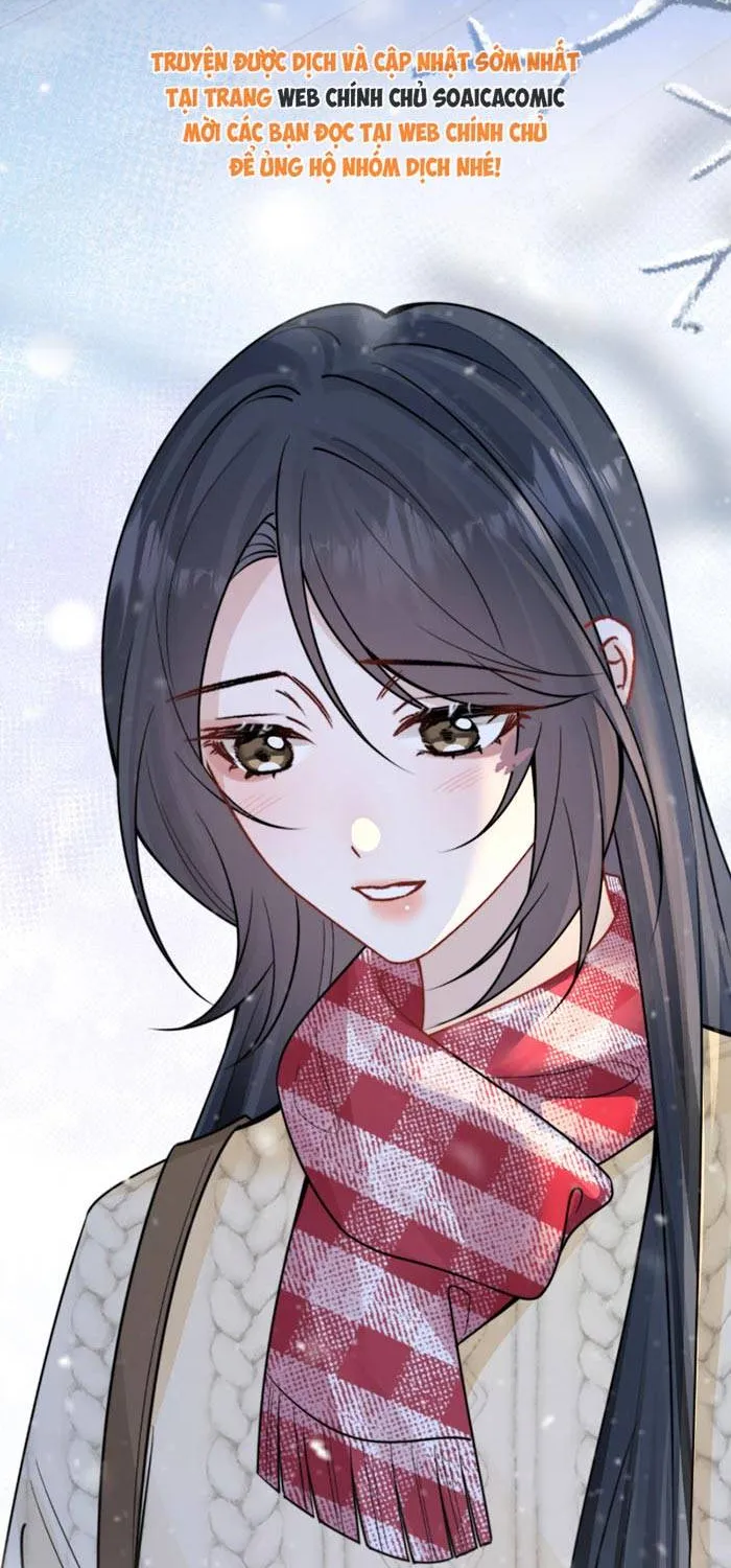 Chapter 104.1 - Trang 10