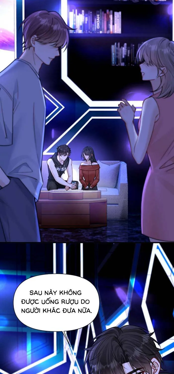 Chapter 104 - Trang 2
