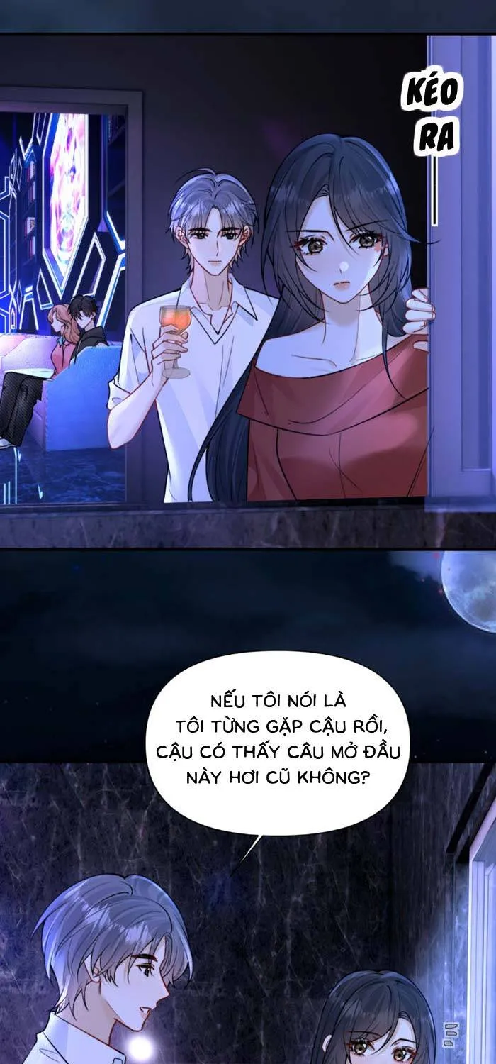 Chapter 104 - Trang 11