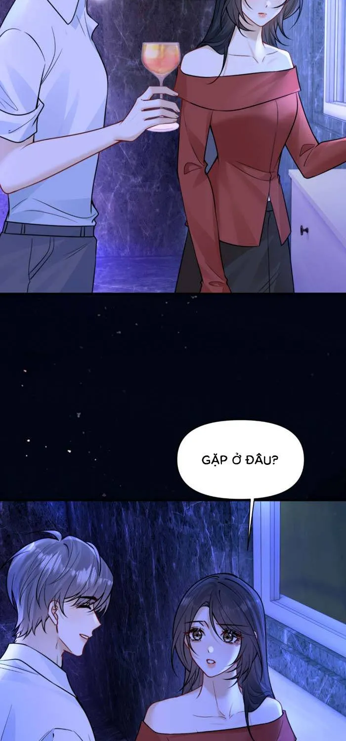 Chapter 104 - Trang 12