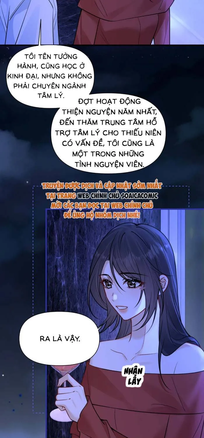 Chapter 104 - Trang 13