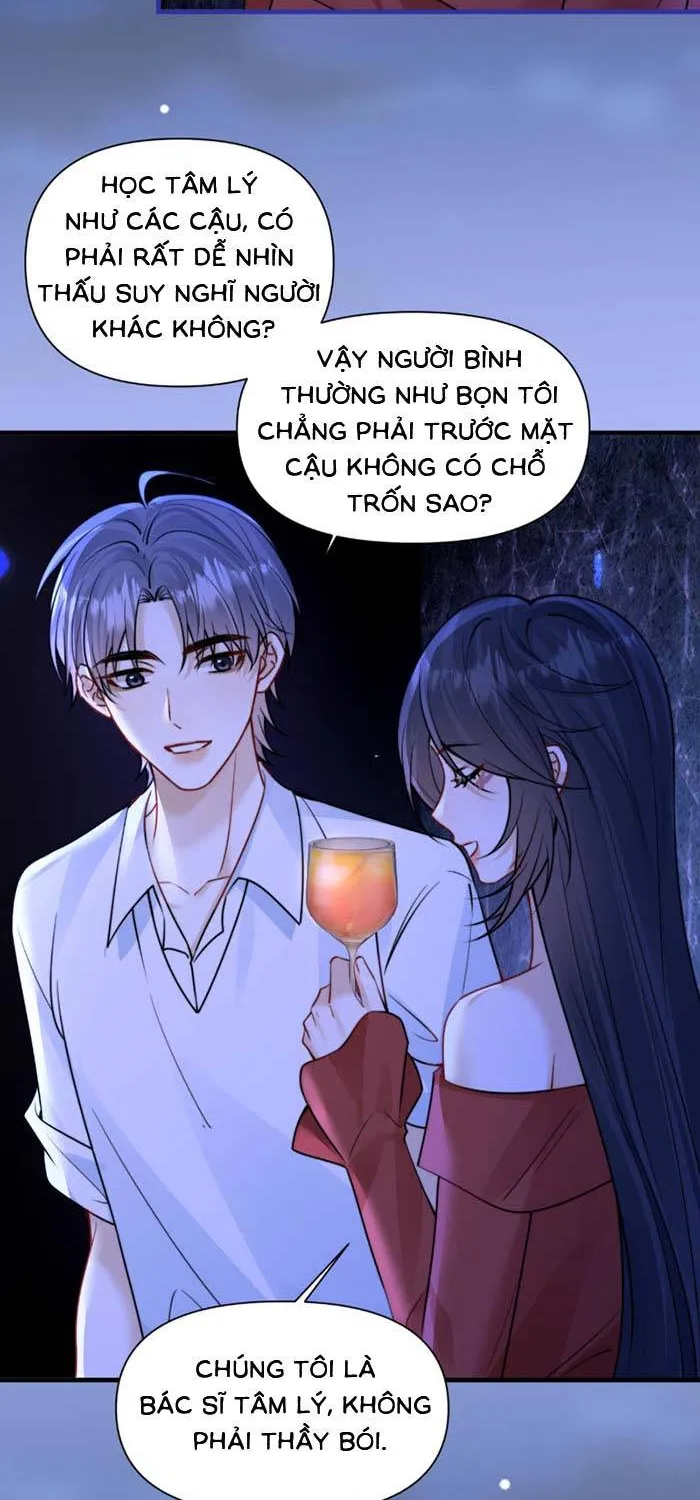 Chapter 104 - Trang 14