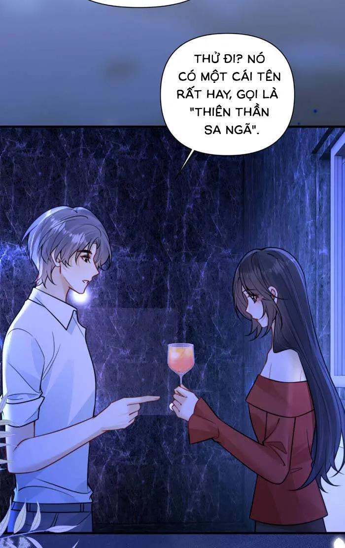Chapter 104 - Trang 15