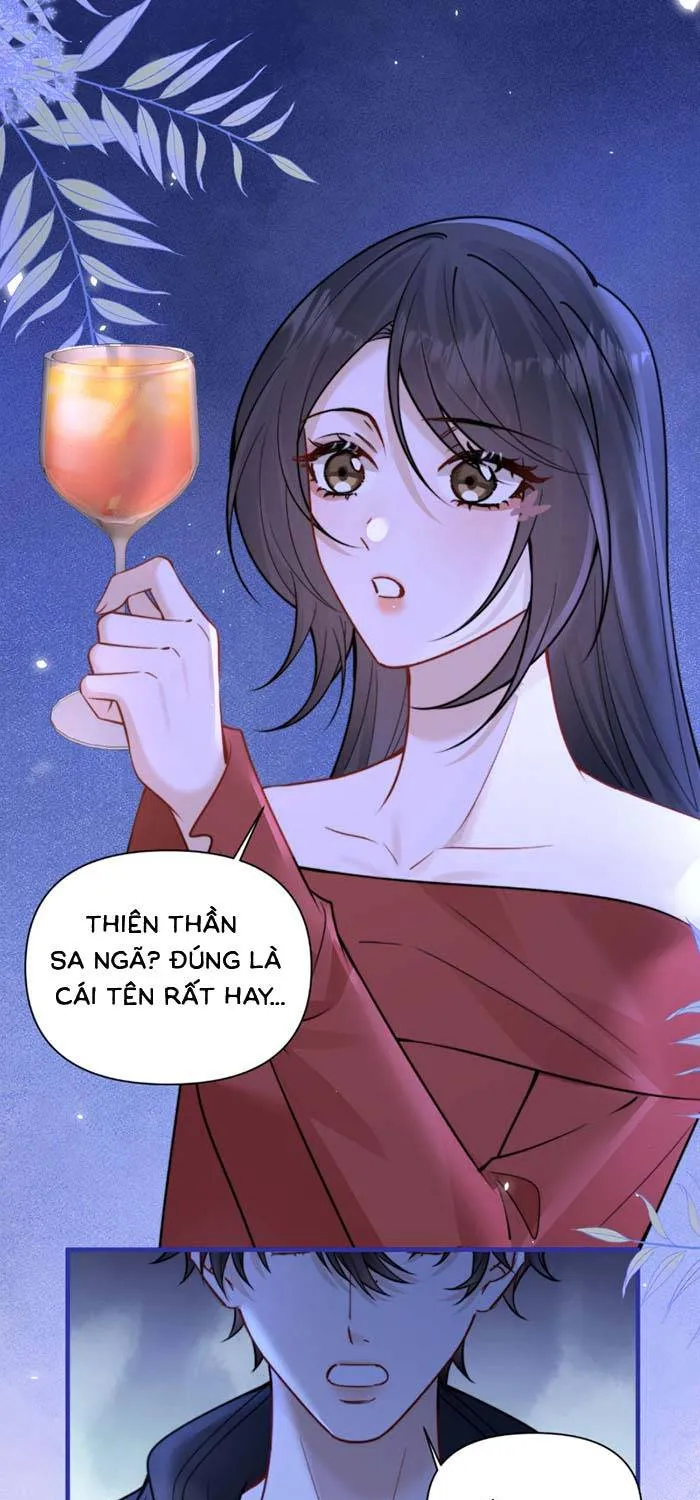 Chapter 104 - Trang 16