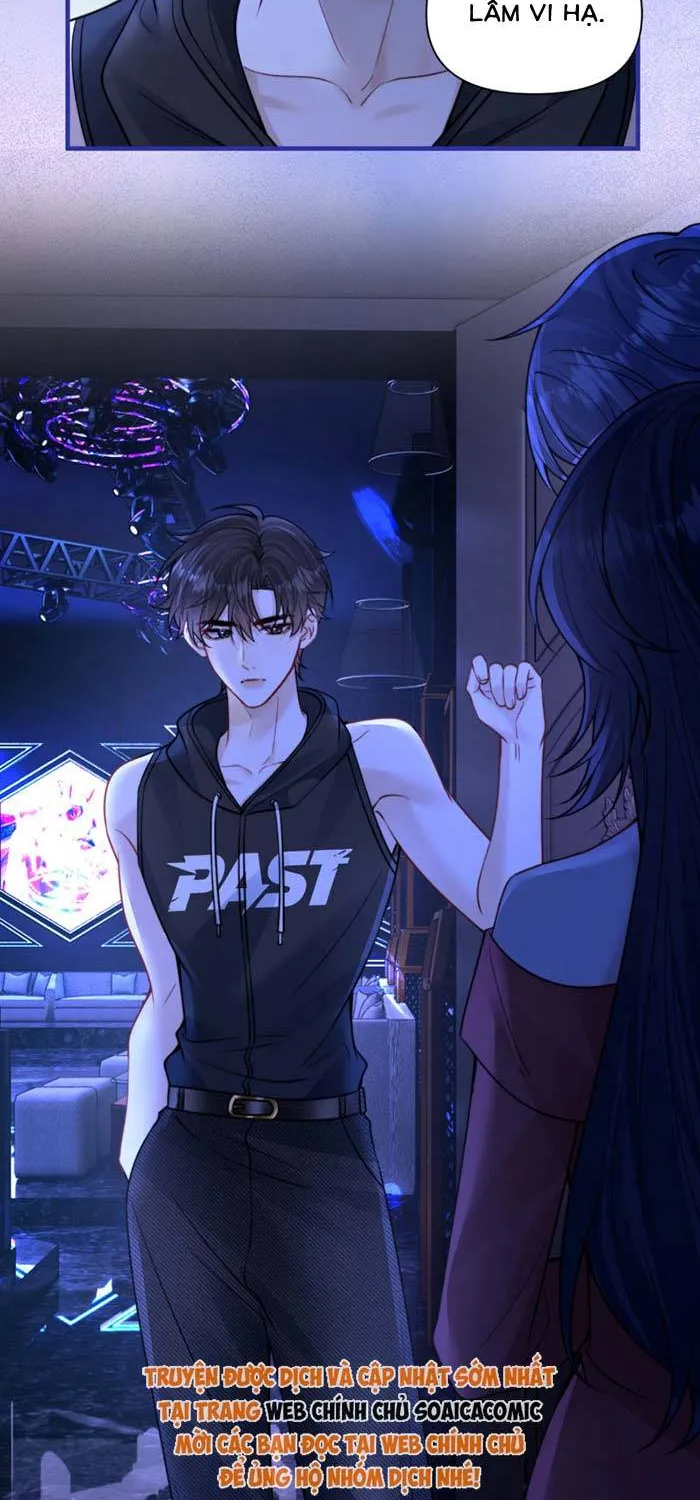 Chapter 104 - Trang 17