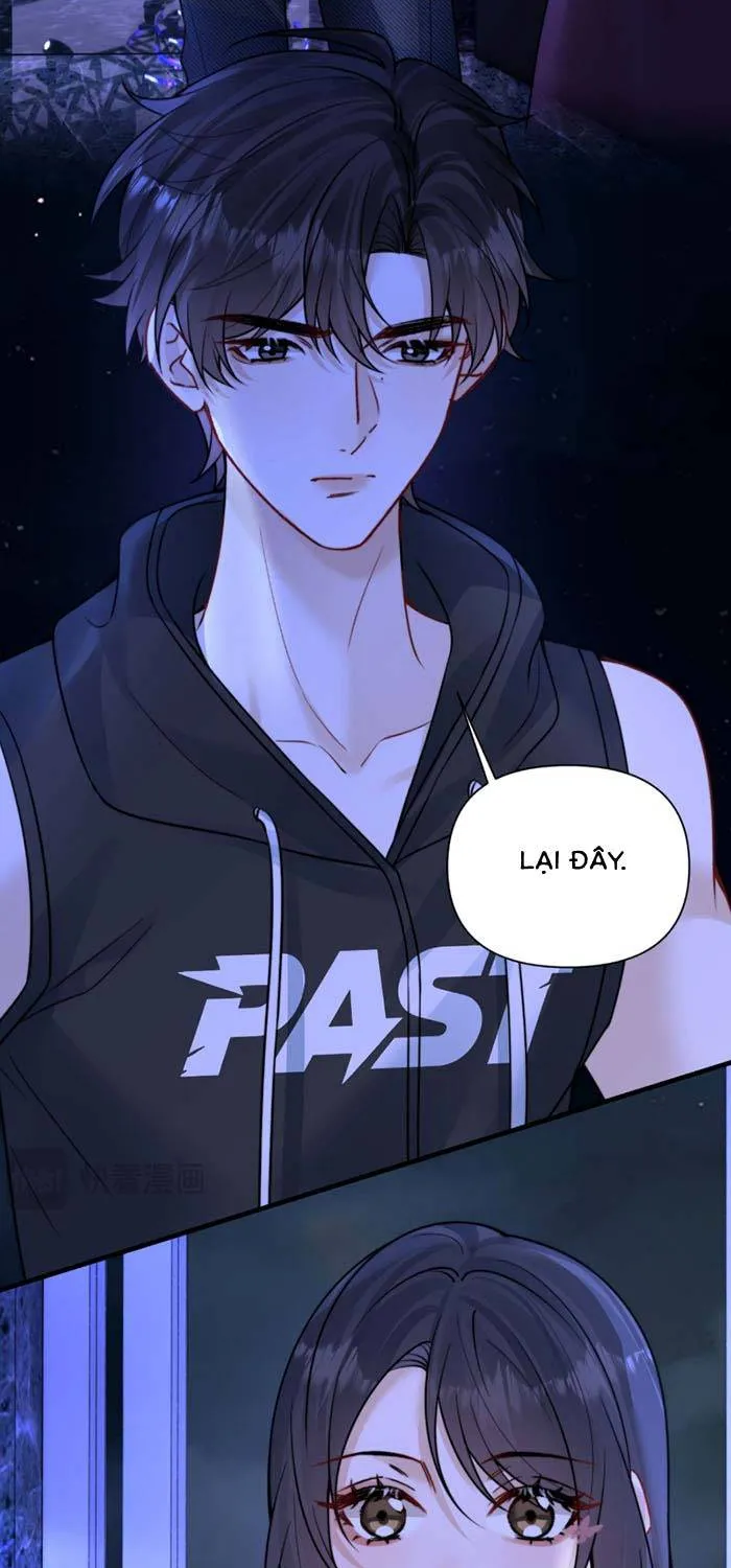 Chapter 104 - Trang 18