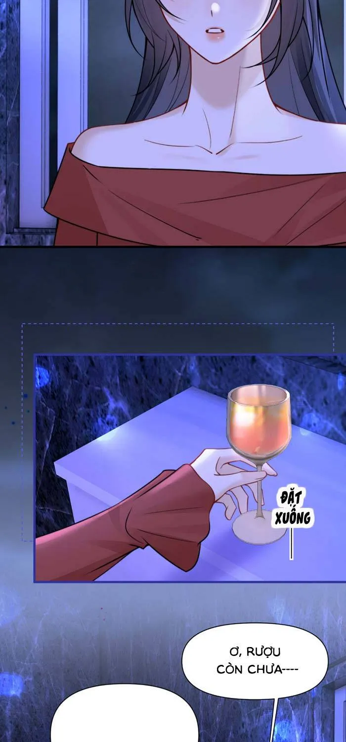 Chapter 104 - Trang 19