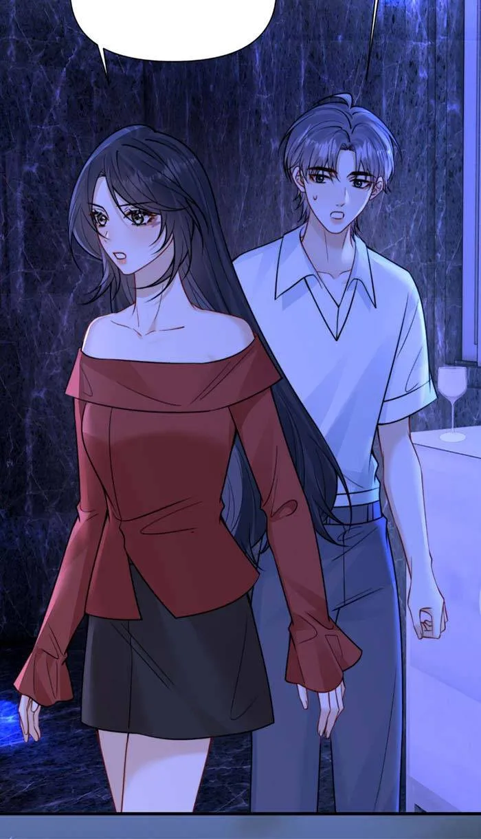 Chapter 104 - Trang 20