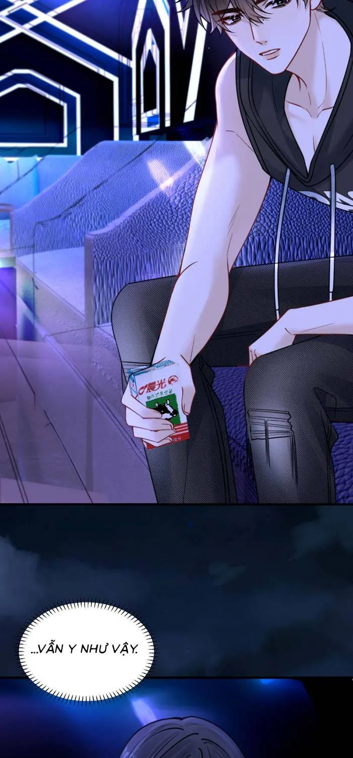 Chapter 104 - Trang 3