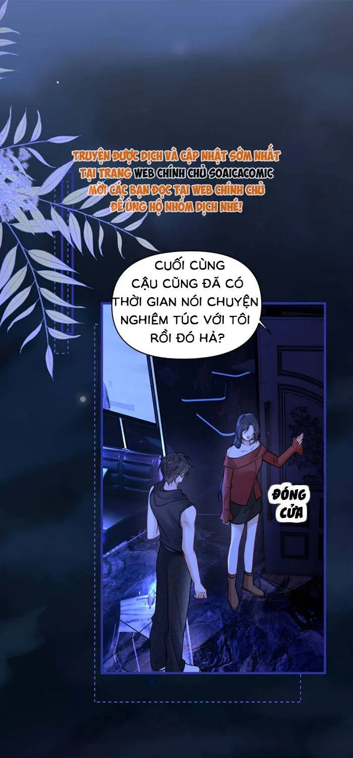 Chapter 104 - Trang 21