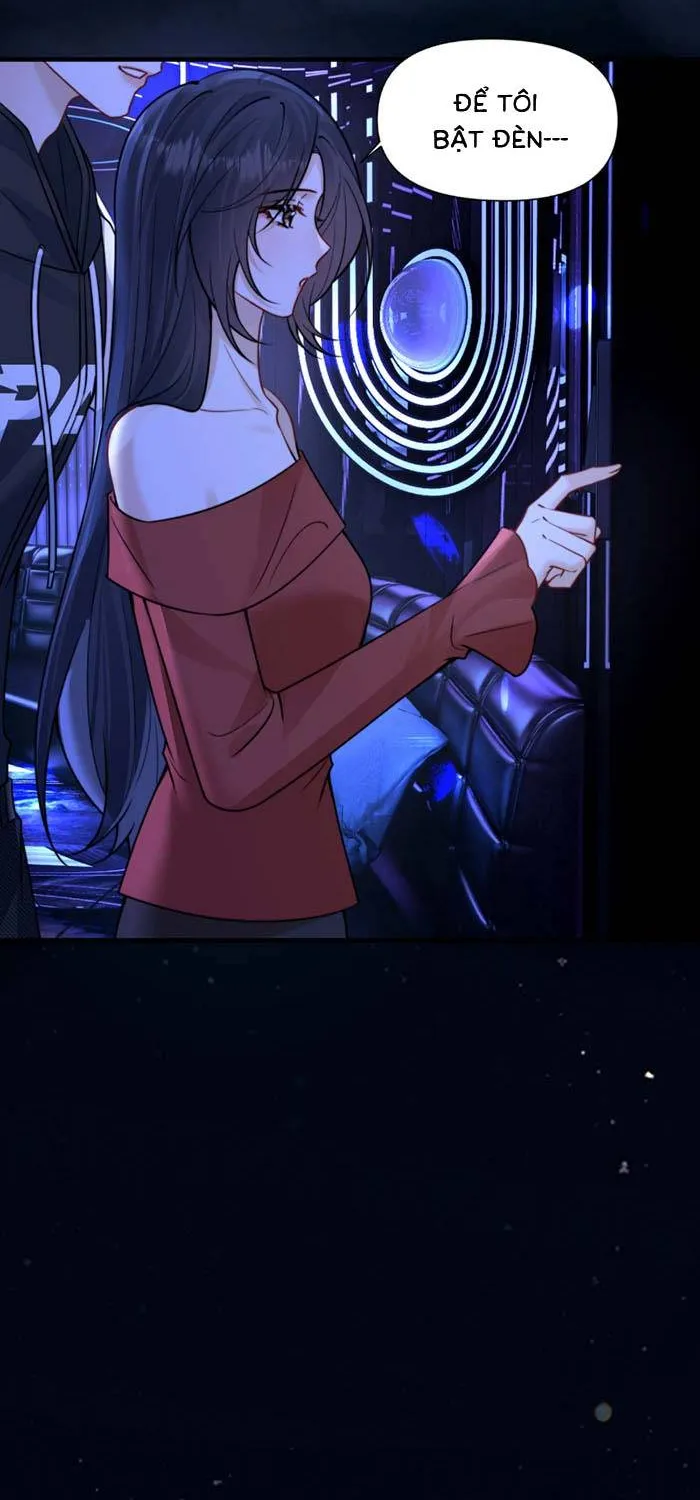 Chapter 104 - Trang 22
