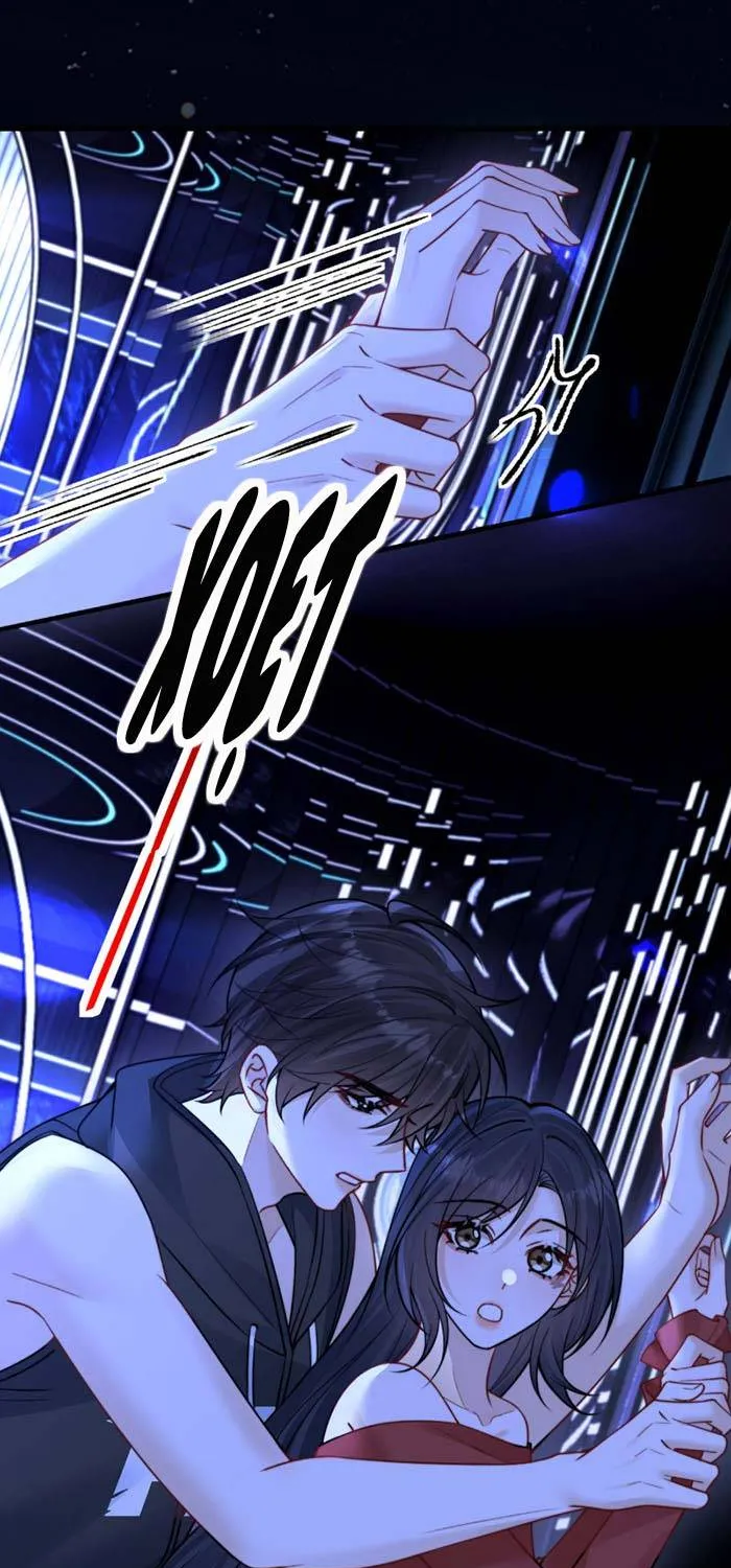 Chapter 104 - Trang 23