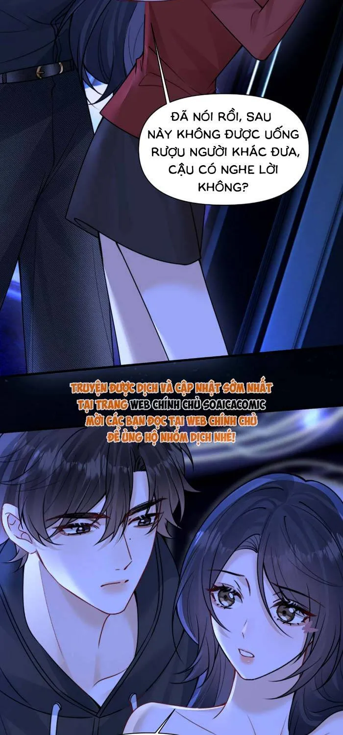 Chapter 104 - Trang 24