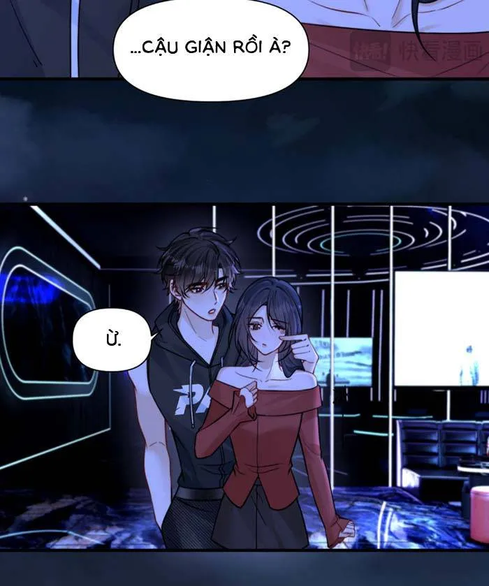 Chapter 104 - Trang 25