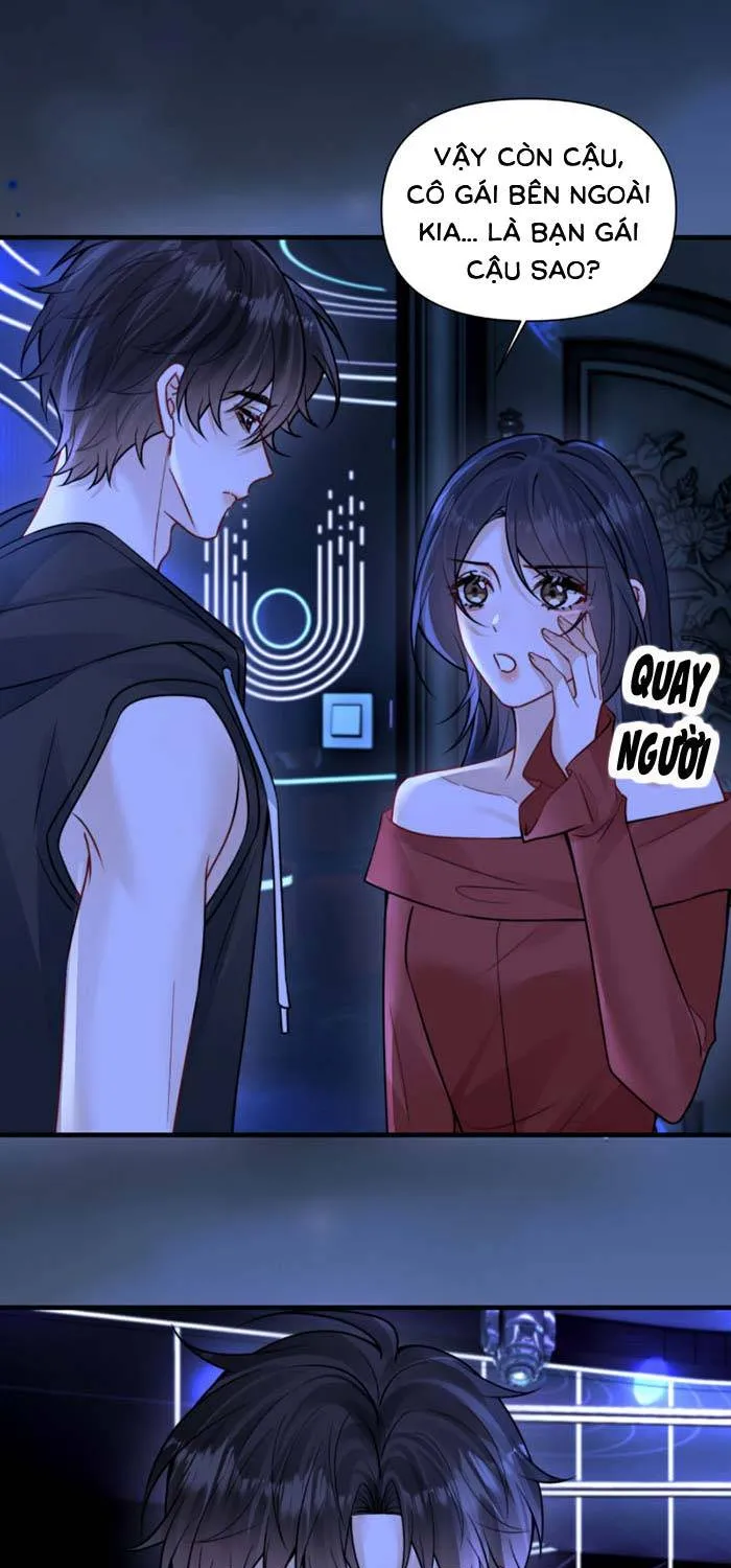 Chapter 104 - Trang 26