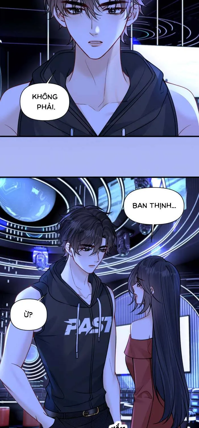 Chapter 104 - Trang 27