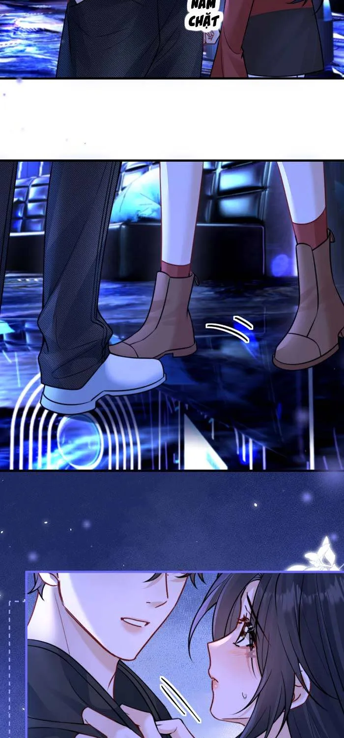 Chapter 104 - Trang 28