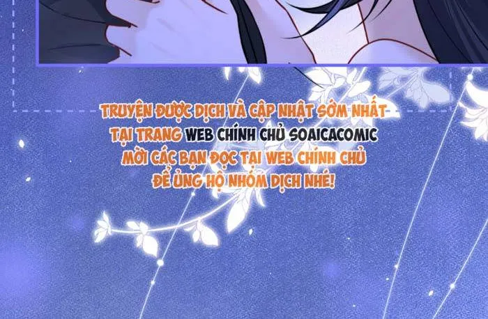 Chapter 104 - Trang 29