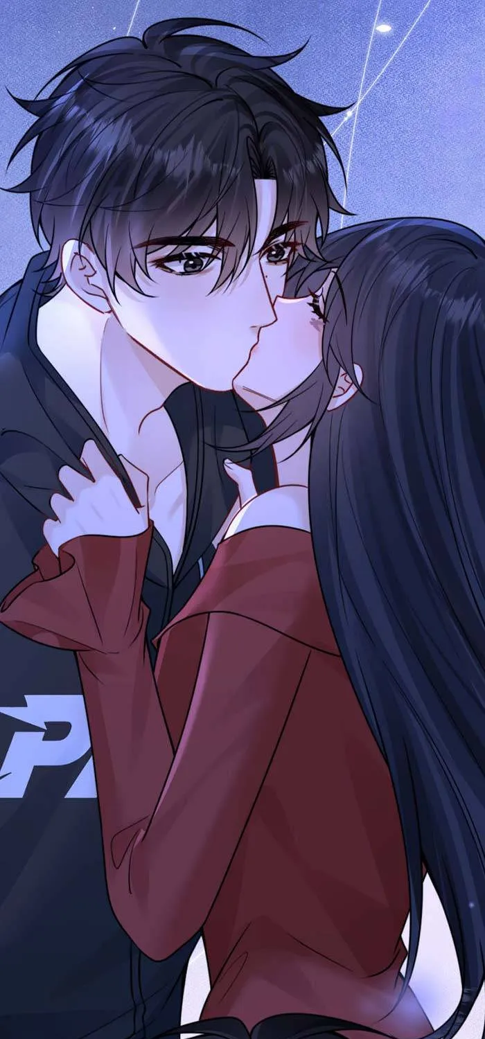 Chapter 104 - Trang 30