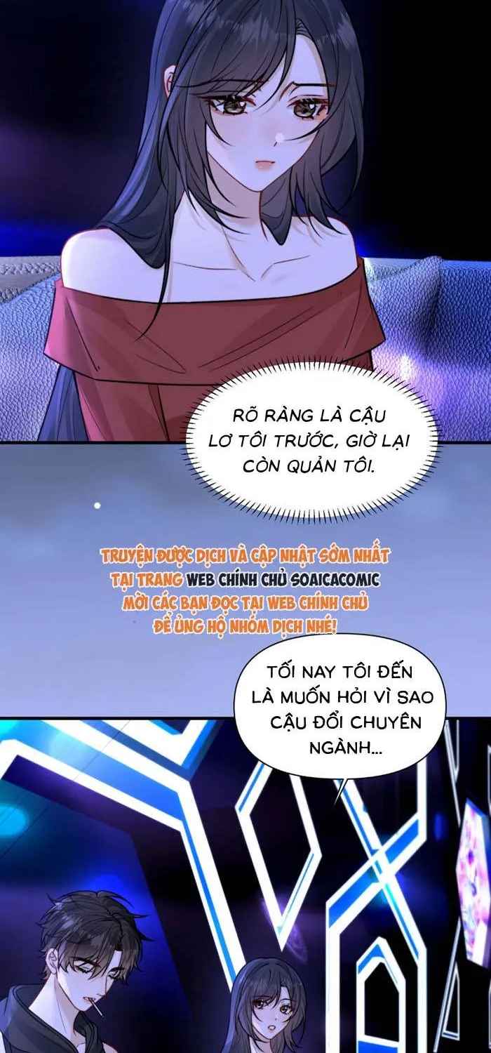 Chapter 104 - Trang 4